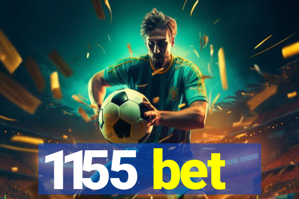 1155 bet